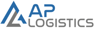AP Logistics